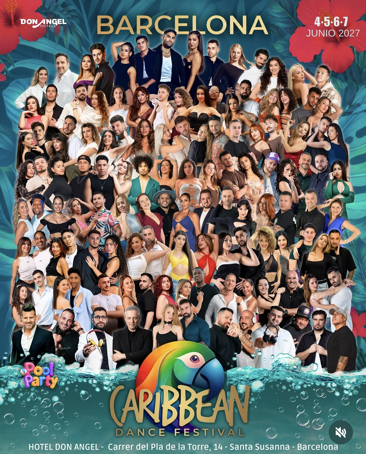 Captura 2026-10-14 a las 0.19.30